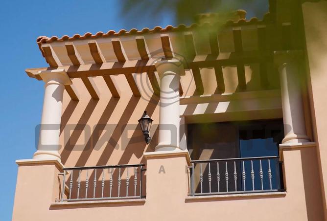 8152248 - صورة العقار 3