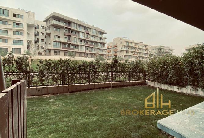 8405542 - Property Image 3