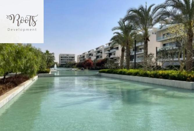 8535155 - صورة العقار 3