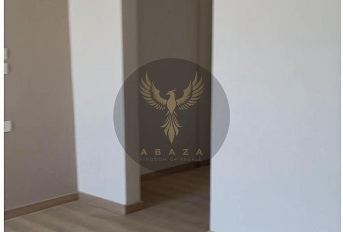 8373182 - صورة العقار 2