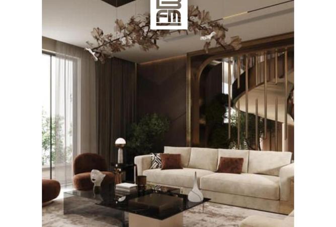 8479900 - صورة العقار 3