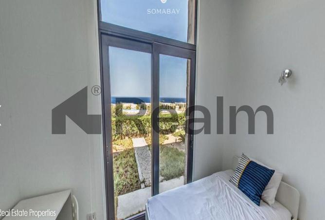 7888406 - Property Image 2