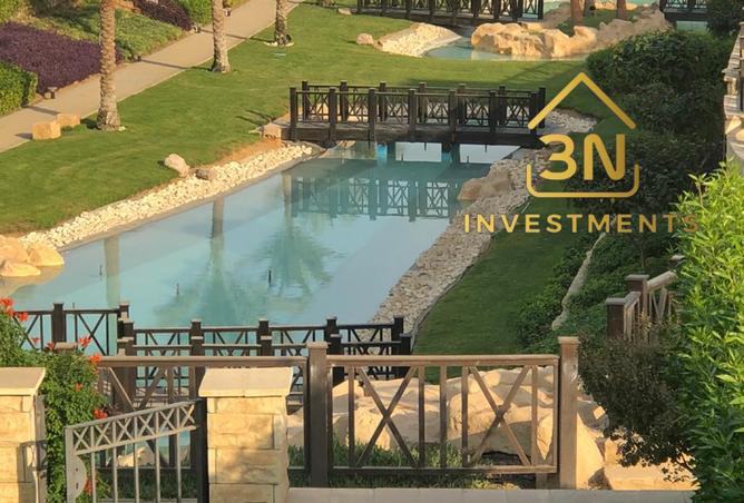 8547367 - Property Image 2