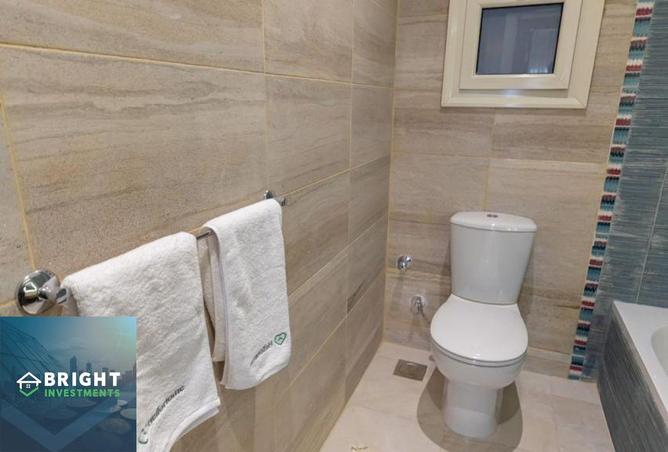 8251429 - Property Image 3