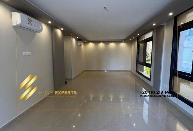 7941618 - Property Image 2