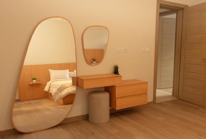 8397722 - Property Image 2