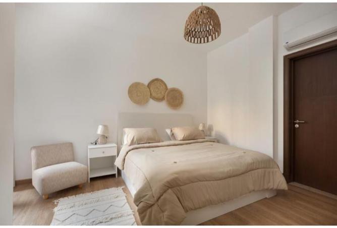 8191382 - Property Image 3