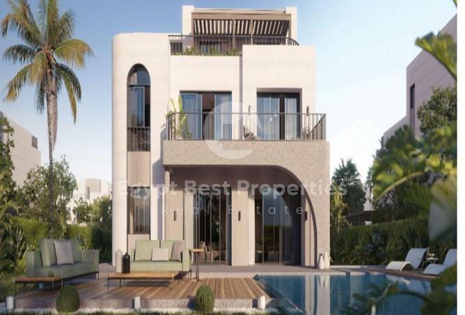 7924258 - صورة العقار 2