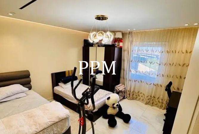 7767291 - صورة العقار 3
