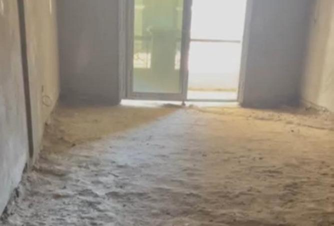 8128889 - الصورة الرئيسية للعقار