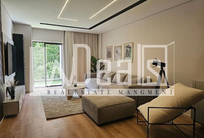 8383418 - Property Image 2