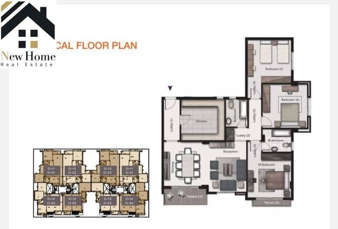 8129970 - Property Image 2