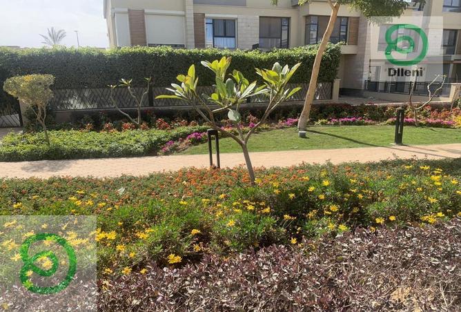 8270125 - Property Image 2