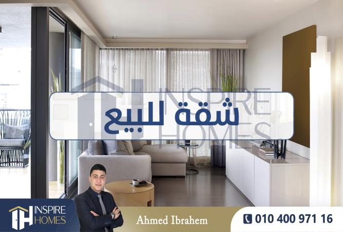 7976799 - Property Image 2