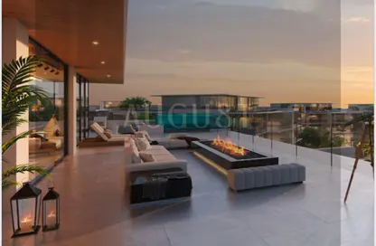 شقة - 2 غرف نوم - 2 حمامات للبيع في ليك فيو ريزدنس 2 - كمبوندات التجمع الخامس - التجمع الخامس - مدينة القاهرة الجديدة - القاهرة شقة - 2 غرف نوم - 2 حمامات للبيع في ليك فيو ريزدنس 2 - كمبوندات التجمع الخامس - التجمع الخامس - مدينة القاهرة الجديدة - القاهرة