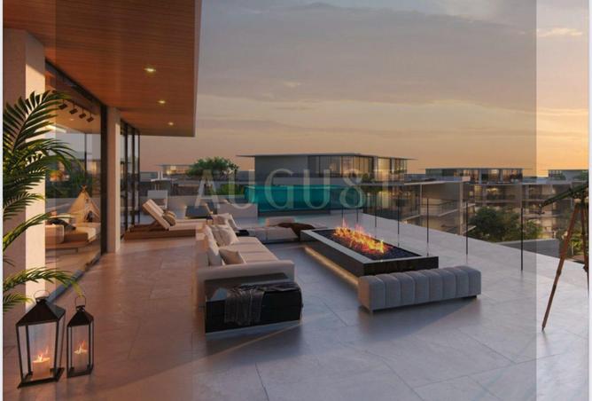 8402297 - الصورة الرئيسية للعقار