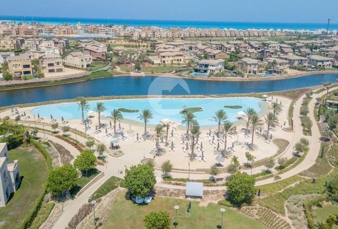 8319980 - صورة العقار 2