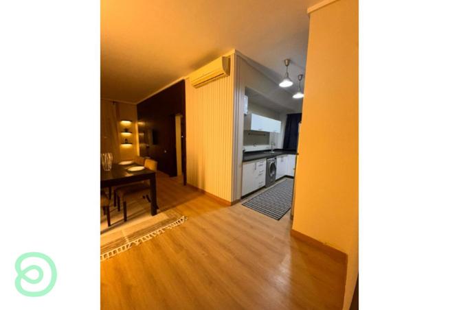 8248760 - Property Image 2
