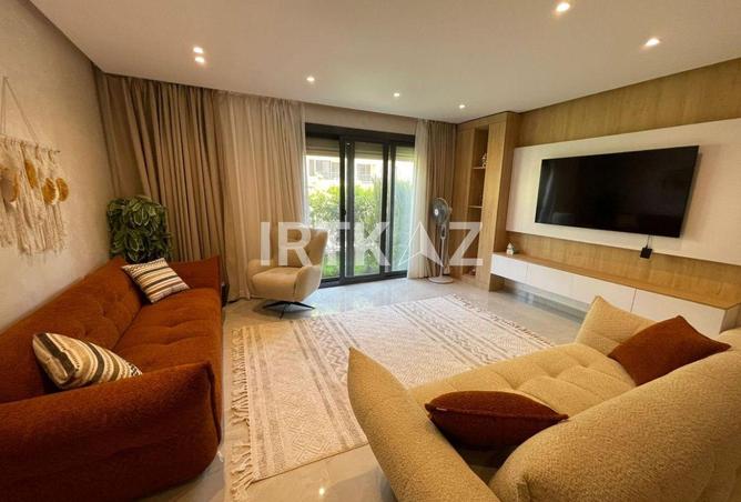 8336528 - Property Main Image