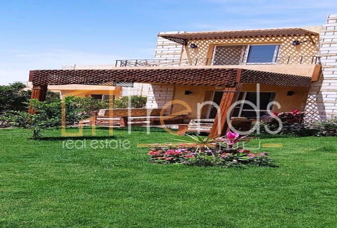 8004894 - صورة العقار 2