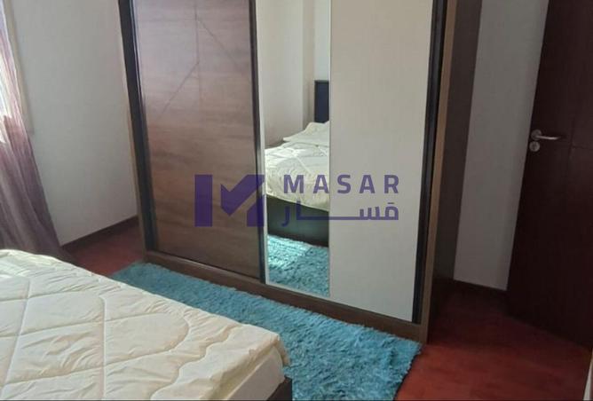 8220520 - Property Image 3