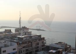شقة - 4 غرف نوم - 2 حمامات for للبيع in شارع الصاغ محمد عبد السلام - سيدي بشر - حي اول المنتزة - الاسكندرية شقة - 4 غرف نوم - 2 حمامات for للبيع in شارع الصاغ محمد عبد السلام - سيدي بشر - حي اول المنتزة - الاسكندرية