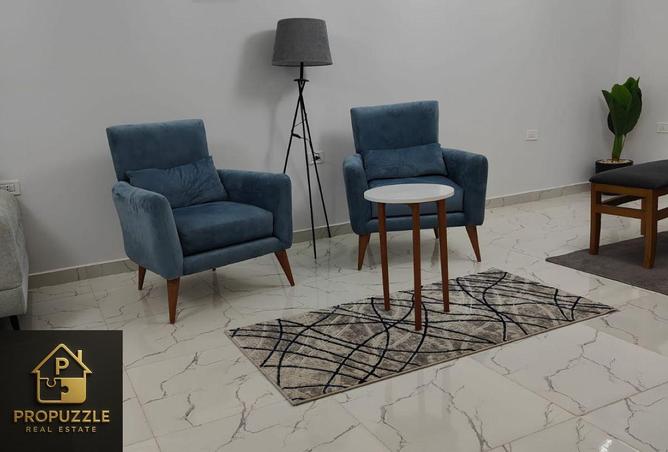 8147890 - صورة العقار 3