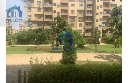 شقة - 2 غرف نوم - 1 حمام للبيع في پريڤادو - مدينتي - القاهرة شقة - 2 غرف نوم - 1 حمام للبيع في پريڤادو - مدينتي - القاهرة