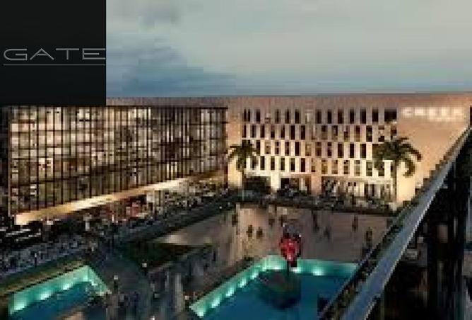 8184385 - Property Image 2