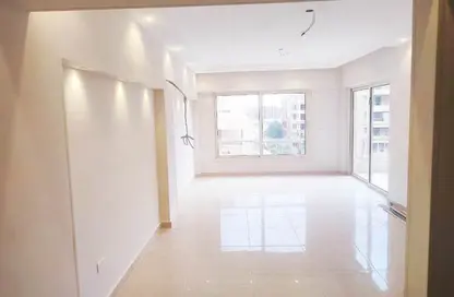شقة - 2 غرف نوم - 2 حمامات للايجار في جاردن هيلز اكتوبر - التوسعات الشمالية - مدينة 6 أكتوبر - الجيزة
