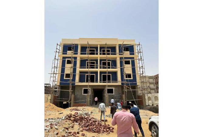 6537735 - Property Main Image