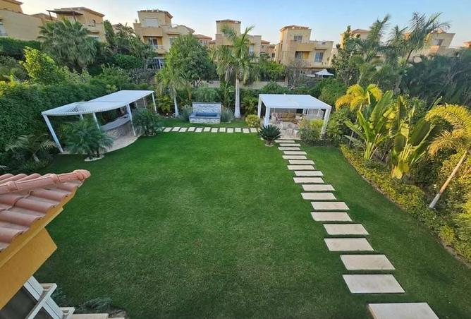 7927450 - Property Image 2