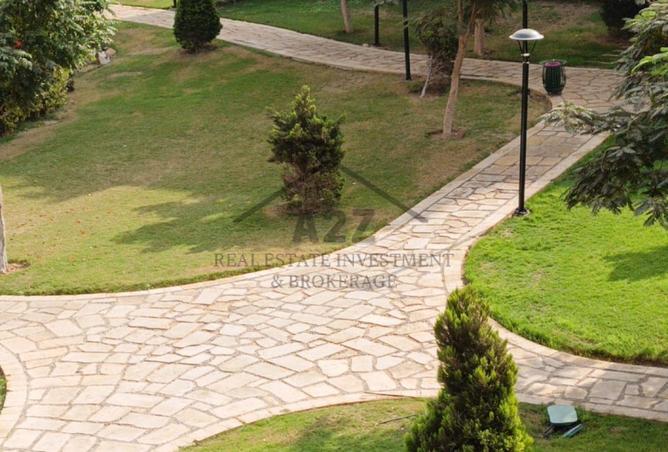 8240109 - Property Main Image