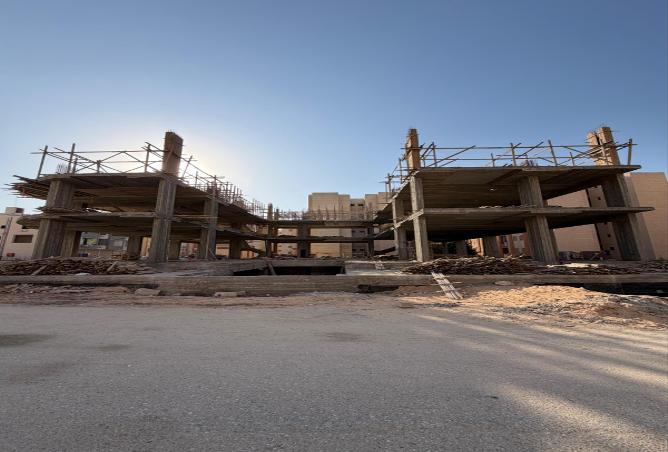 8408183 - Property Main Image