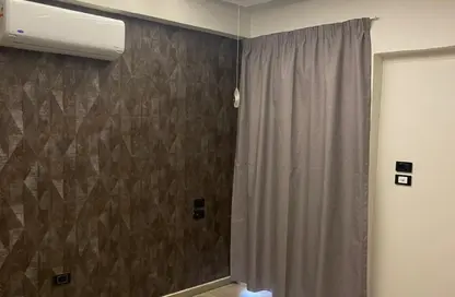 شقة - 3 غرف نوم - 2 حمامات للبيع في ماونتن فيو أي سيتي أكتوبر - كمبوندات 6 أكتوبر - مدينة 6 أكتوبر - الجيزة