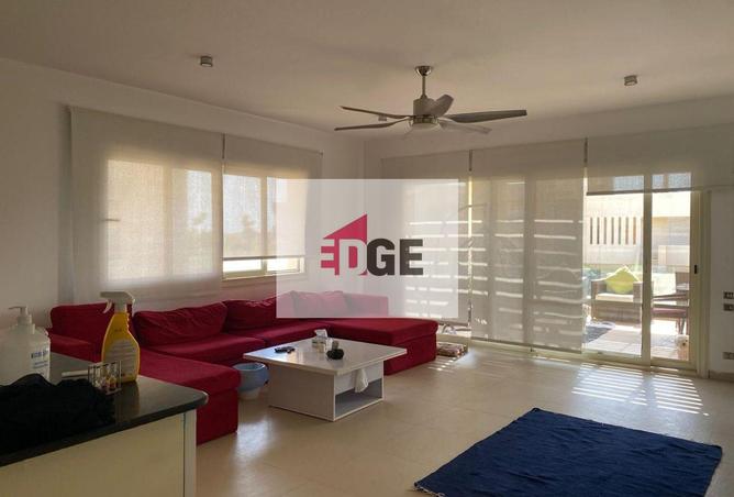 8391674 - صورة العقار 3