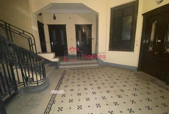 8064375 - Property Image 3