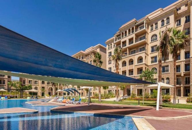 8003624 - Property Main Image