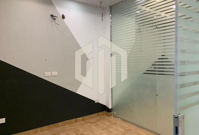 8102256 - Property Image 2