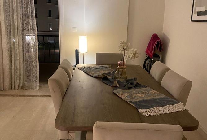 8509375 - صورة العقار 3