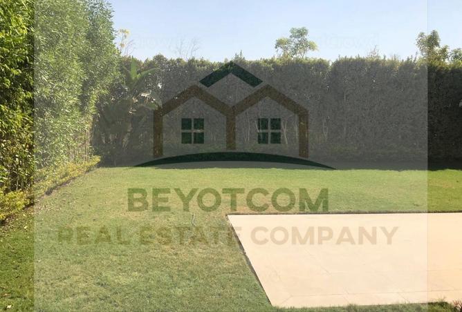 8352196 - Property Image 2