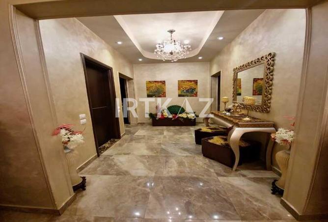 8478302 - Property Image 3