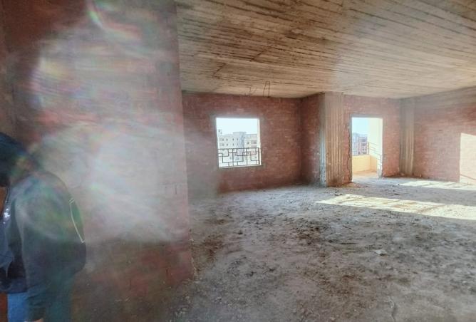 8060027 - Property Image 3