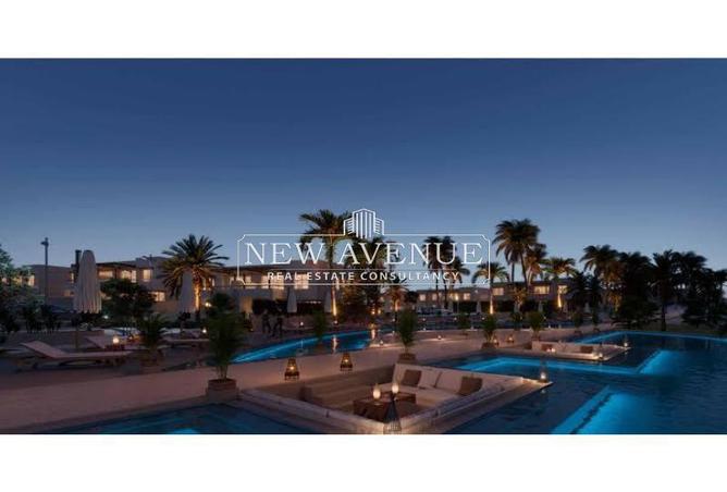8029989 - صورة العقار 3