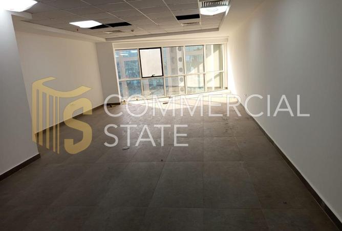 8308293 - صورة العقار 3