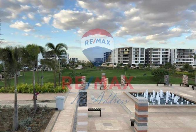 8472871 - صورة العقار 2