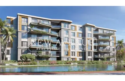 شقة - غرفة نوم - 1 حمام للبيع في بالم هيلز نيو كايرو - كمبوندات التجمع الخامس - التجمع الخامس - مدينة القاهرة الجديدة - القاهرة شقة - غرفة نوم - 1 حمام للبيع في بالم هيلز نيو كايرو - كمبوندات التجمع الخامس - التجمع الخامس - مدينة القاهرة الجديدة - القاهرة