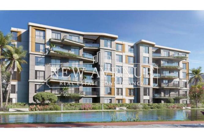 8174454 - الصورة الرئيسية للعقار