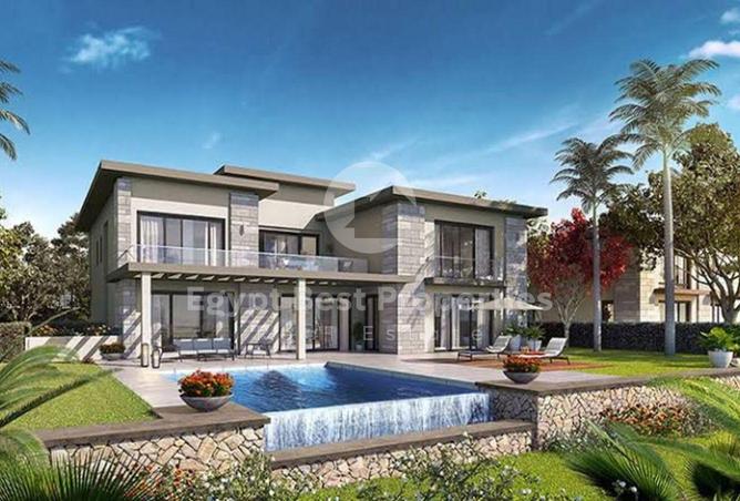 8212620 - Property Image 3