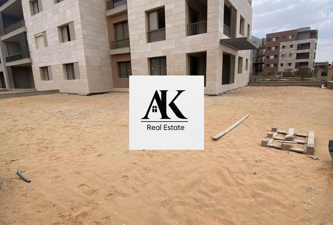 8484436 - الصورة الرئيسية للعقار